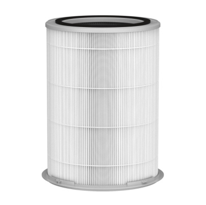 Filter 3in1 pre Tesla Smart Air Purifier S200/S300/S400